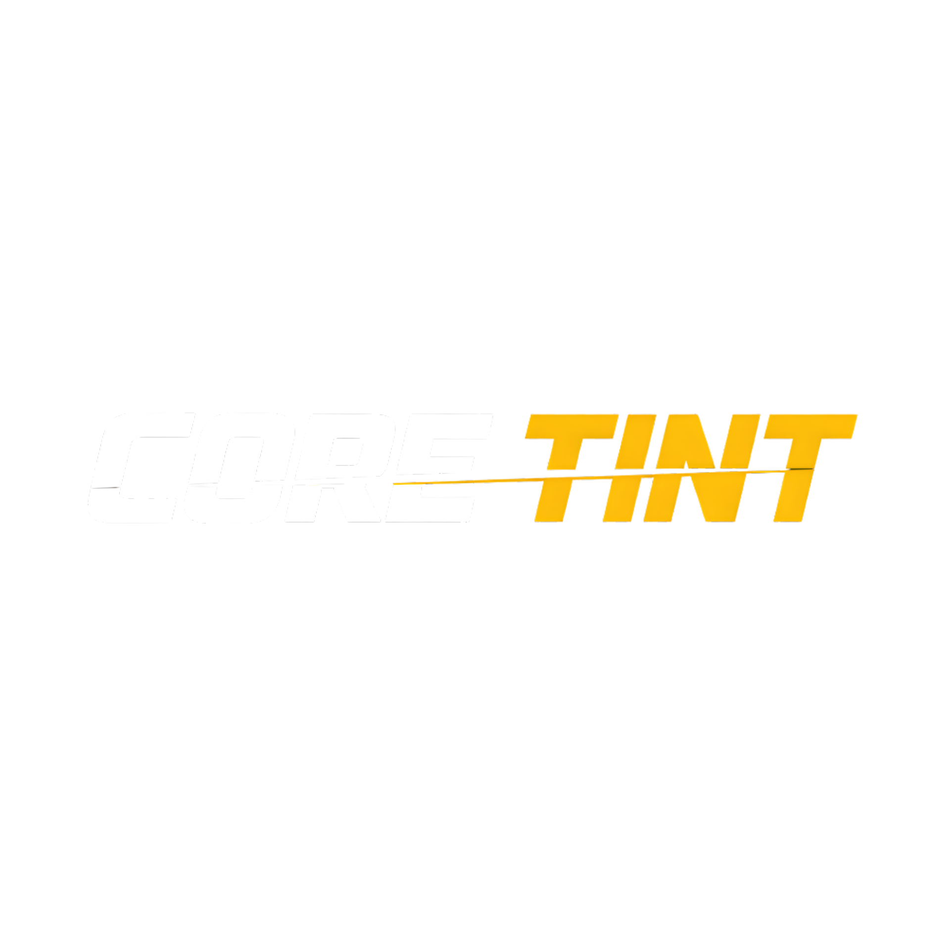 Core Tint | Premium Mobile Detailing & Protection